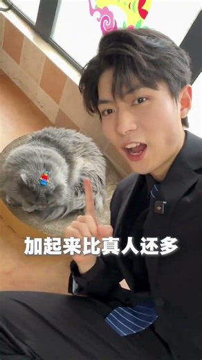 Top 5 Hidden Lego Secrets Every 90 Player Must Know