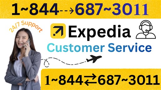 Official 【EXPEDIA】‷Customer Service |Step-by-Step Guide to Help& Support 24/7 Explained
