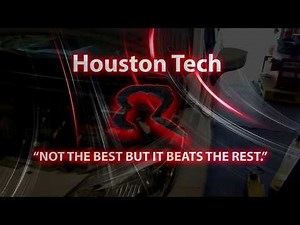 2016 Nissan Note P0101 MAF code