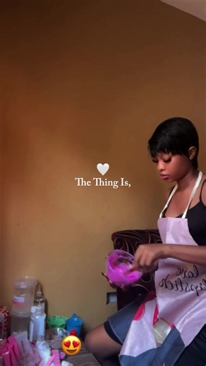Building Your Lip Gloss Business: Tips for Success