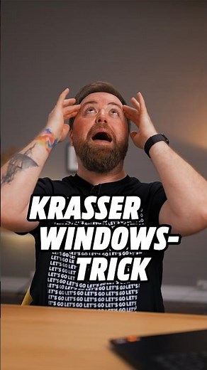 Windows 11: So verhindert ihr ungeplante Neustarts! 🖥️