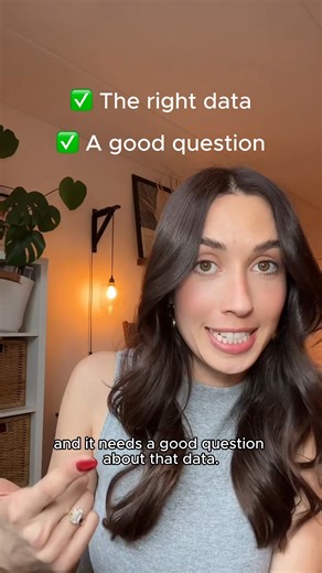What is prompt engineering and how can it help you be more productive? Hanna Goefft spills the GP-Tea on how to get better results from generative AI. Learn AI skills for free with Salesforce Trailhead: https://sforce.co/3wAm4uo | Salesforce