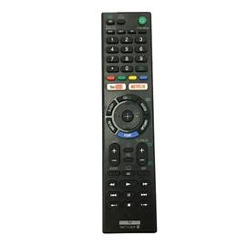 Télécommande pour SMART TV SONY, RMT-TX202P, KD-55X7000D, KDL-43W800D, KDL-43W950D, KDL-50W800D, KDL-50W950D, KDL-55W800, nouveauté | Rakuten