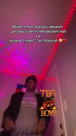@🥺🦊❤️TBG__Girl💗🌟 #mr_dex.1#haitiennetiktok🇭🇹🇭🇹 #machecha🔥🔥 #pourtoii @✝️ 𝑳𝒆𝒚𝒙𝒙___𝑻𝑩𝑮 🦊🐦‍🔥 @Oscar TBG 🪐🦊ɔkyer4wee @𝐂𝐫𝐥𝐲𝐱𝐢𝐤𝟒__𝐓𝐁𝐆 🦊 @iluv.sweetie___TBG🦊💋 @5starrrrrr 😍💕___TBG 🦊 @wdnx🥺❤️‍🩹🦊TBG @🥺❤️💍Sass😩🔐💕___TBG🦊🔥❤️