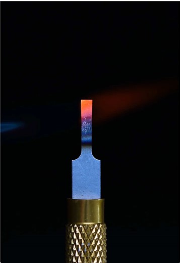 DIY Mobile Phone Repair Tools for Beginners