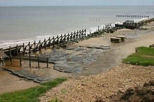 Norfolk - Alchetron, The Free Social Encyclopedia