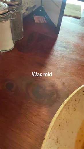 jdsmobileautorepair (@jdsmobileautorepair)’s videos with original sound - jdsmobileautorepair