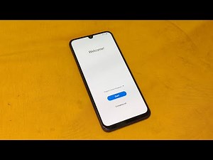 Samsung A30/A50/A51 FRP Bypass Android 11/12/13 | Latest Method