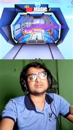 #tipsandtricks #impossible