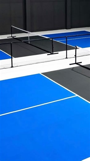 @nkplrm on Instagram: "on our soft opening month @primepickleballdvo see you at Prime!"