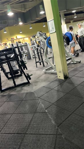 Skittles Makeup Challenge: Create Colorful Looks