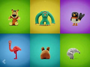 Talking ABC Gone Wrong With Effects Online Dating Ukrainians