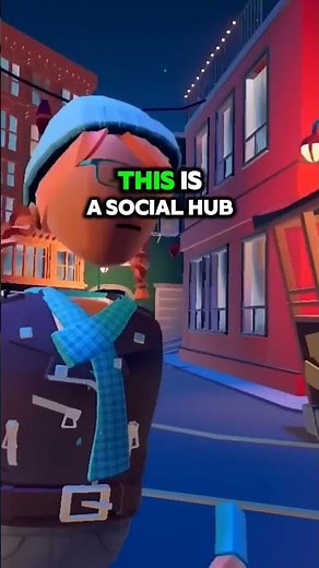 Three More of the BEST Free VR Games You Need!