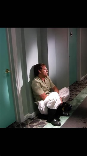 Newday Clip on Instagram: "🎬 Dexter (2006–2013, 2021 Revival: Dexter: New Blood)🎭 Genre: Crime • Drama • Thriller • MysteryPremise: Dexter follows Dexter Morgan, a forensic blood spatter analyst for the Miami Metro Police Department who leads a secret life as a vigilante serial killer. Guided by a strict moral code taught by his adoptive father, Dexter targets only those who have escaped justice, balancing his dark urges with his professional and personal life.💭 Expect suspenseful storytellin