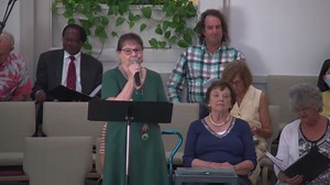 TBC Livestream - September 4th, 2022, 10:30am