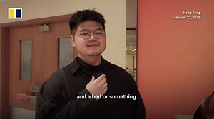 Taobao’s first physical store in Hong Kong draws crowds