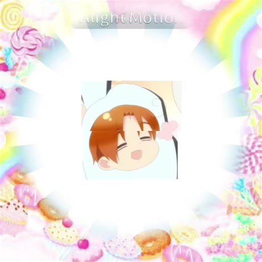 iTink Datstrangers r js frends w haveNtmet! 🦄🦄 (⁠≧⁠▽⁠≦⁠) @vera