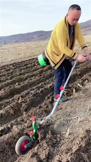 Amazing farmers 🔗🔃✅ #fyp #loveyou #fypchallenge #foryou #fypシ゚viralシ