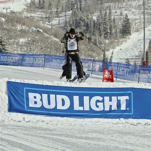 Giddy up to a place where real Western culture and mountain adventure rides side by side. | Steamboat Resort