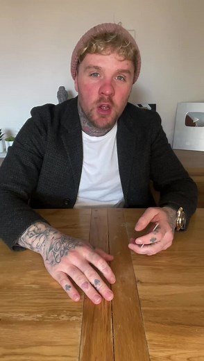 17K views · 227 reactions | Never play cards with a magician  | Ryan TricksTv | Facebook