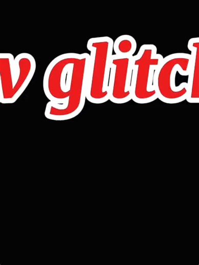 Learn New Glitch Techniques in PUBG