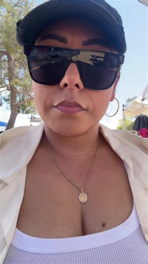 Growing this account is definitely work. lol. Follow me and I’ll follow back.