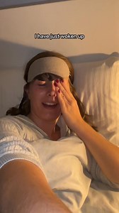 Need something stronger? Introducing our new Extra Strong Dream Patches  Packed with 14mg of Valerian Root, 10mg of Magnesium, and 7mg of Ashwagandha, they’re here to help you find that deep restorative rest. ✅ No tablets or pills ✅ Peel and stick ✅ 8-Hours of support Sleep doesn’t have to be complicated  kindpatches.com | Kind Patches | Facebook