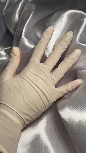 Capping base rubber 😍💚 #parati #foryupage #fyp