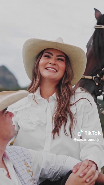 Así fue nuestro save the date ♥️