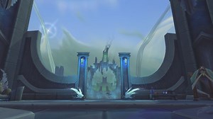 Tips and Tricks to Complete Bursting, Volcanic and Tyrannical Mythic  Dungeons