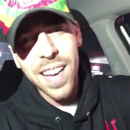 ImJayStation Twitter Post to Keemstar #Short [10/11/2018]