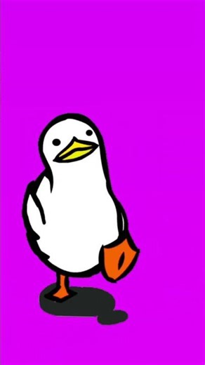 ١٨ فبراير ٢٠٢٦