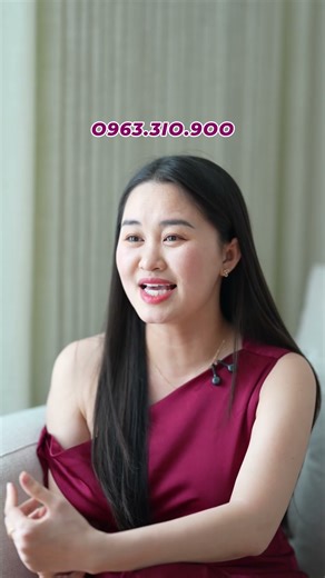 She prefers it 6 times a week.