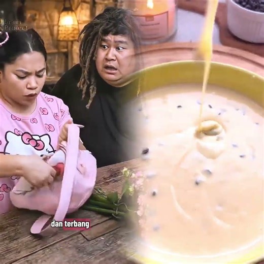 Please share with your friends #pov #fyp #foryou #short #viral (5)