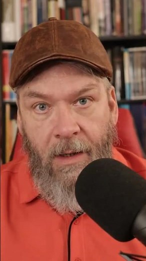 The Pursuit of Holiness by Jerry Bridges #theology #christianlife #holiness #theholyspirit