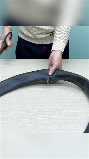 #LifeHack #tooltips #trickster #tips #usefullifetips #DIY#35 | 3.Minutes.Tips