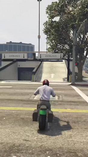 Cómo Ser MILLONARIO en GTA 5 Modo Historia