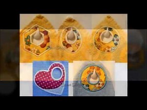 ITH Towel Hanger Handtuchösen Smart Dsign