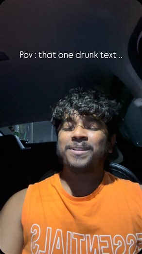 Krishn💫 on Instagram: "Paaro… ❤️‍🩹 . . . . #krishn #instagram #fyp #india #rawcover #guitarcover #musician #explore #rawvocals #livemusic #paaro"