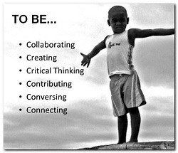 21st Century Learners