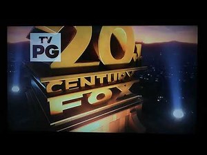 20th Century Fox / Blue Sky Studios (Scrat) (Debut) (2013) #2