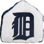 Donaldsonville - Roster