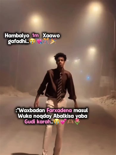 finally..😭🎉💗 @APAAZKA🥏 #foryourpage #fyyyp#urmiya🎀🫶🏽#herr🌷#💕🫶🏽