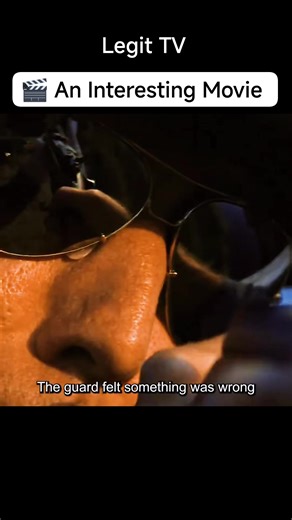 2.1K views · 19 reactions |  An Interesting Movie | Legit Football TV | Facebook