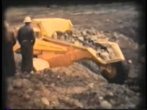 Montana Mosaic 9: A Clean and Healthful Environment