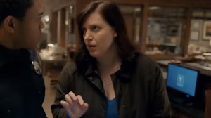 ‘Emergence’ Spoilers: Cast Teases Episode 3’s Answers To ‘Who Is Piper?’