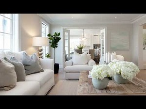 Maximize Your Small Apartment 🏡 Clever Space Saving & Cozy Decor Hacks