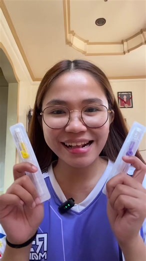 How to Successfully Insert an IV Cannula