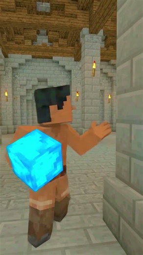 "Mic On: Epic Minecraft Adventure!" #minecraft #Let’sPlayMinecraft #MinecraftTips