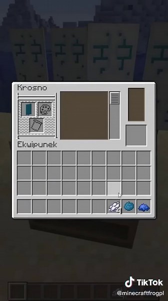 Nowoczesne Bannery w Minecraft: Wzory i Inspiracje